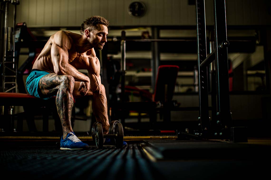 profesjonalna sesja zdjęciowa, sesja_wizerunkowa_trenera_personalnego sesja portretowa sesja sportowa sesja kulturysty mięśnie kaloryfer, sesja sportowa wrocław profesjonalna sesja zdjęciowa, sesja_wizerunkowa_trenera_personalnego sesja portretowa sesja sportowa sesja kulturysty mięśnie kaloryfer, sesja sportowa wrocław