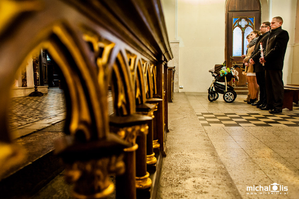 fotograf na chrzest, Pabianice, Łódź, chrzest, fotografowanie chrzcin, fotografowanie chrztu, chrzest, pamiątka, zdjęcia z chrztu