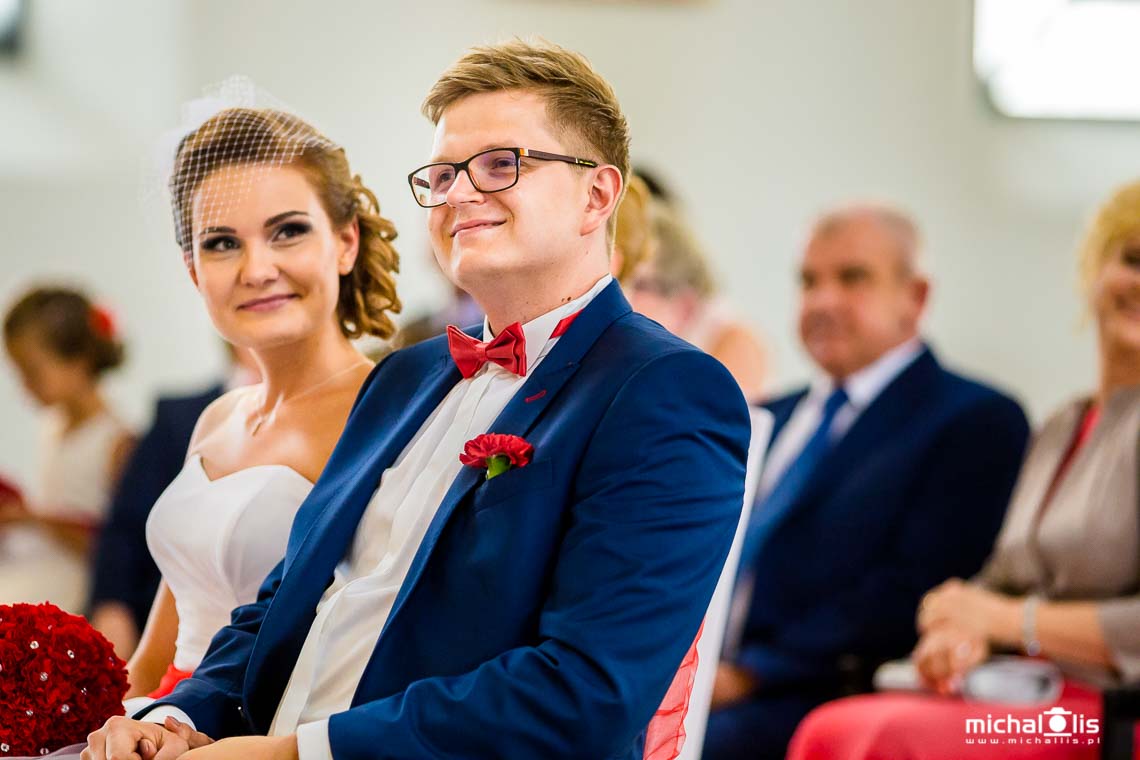 kolor przewodni wesela kolor przewodni wesela