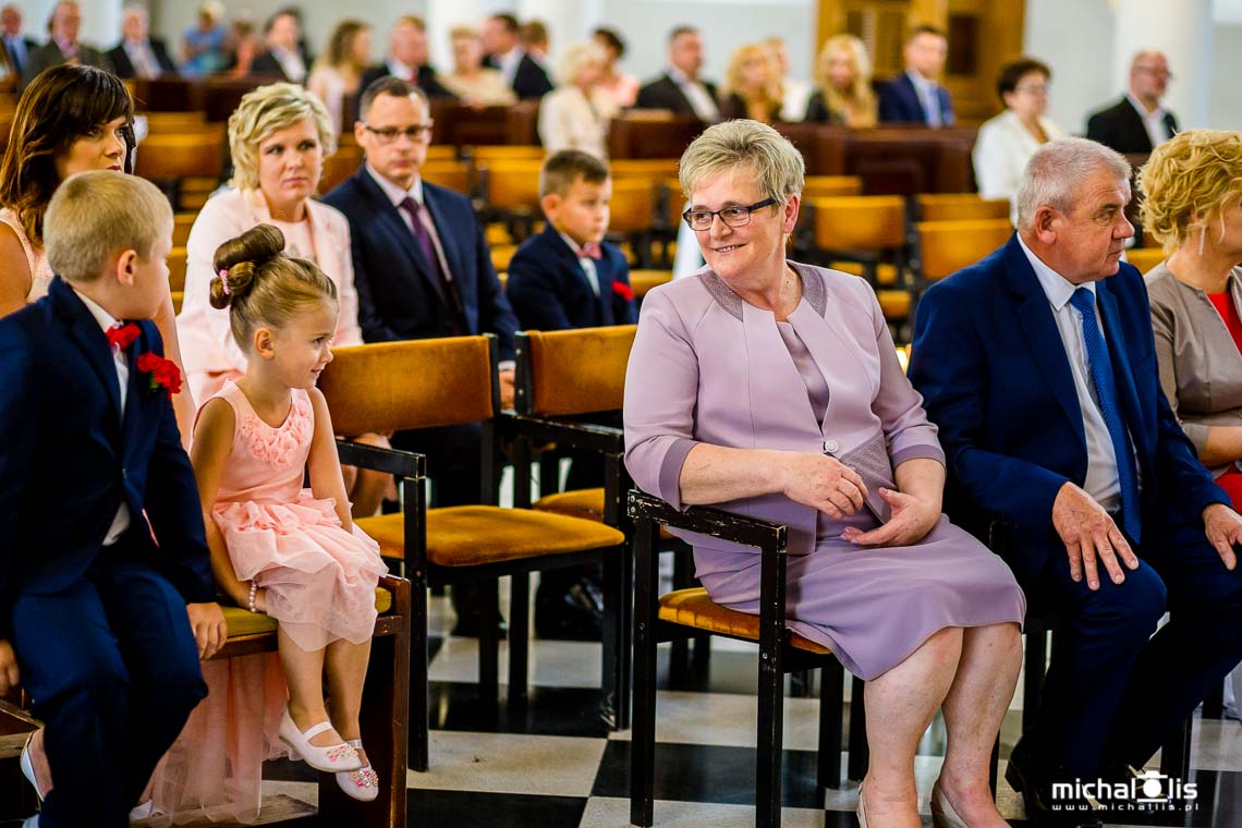 kolor przewodni wesela kolor przewodni wesela