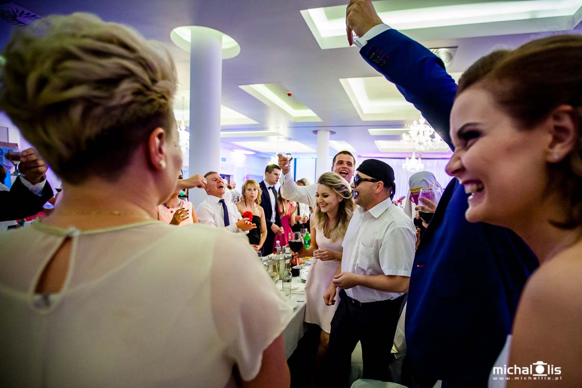 kolor przewodni wesela kolor przewodni wesela
