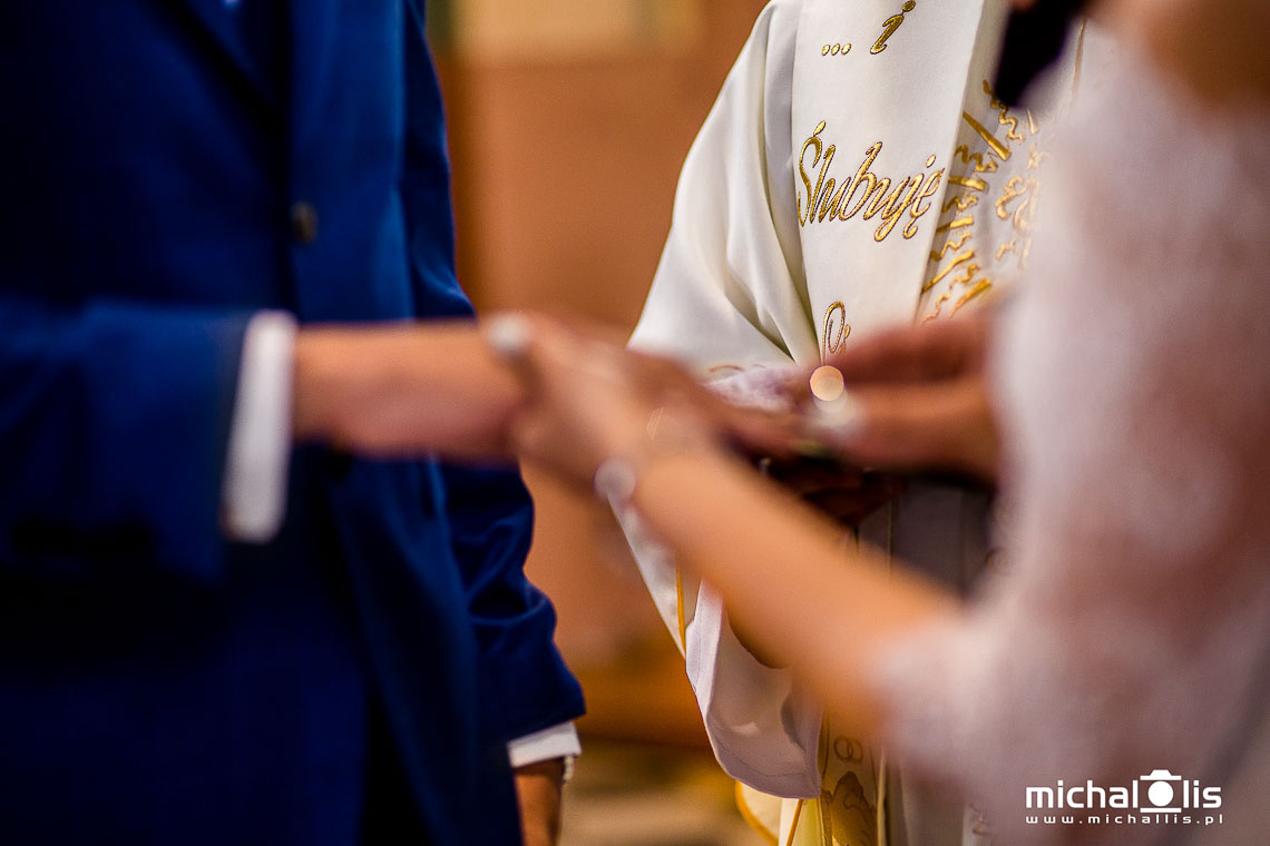 wesele w piotrkowie trybunalskim