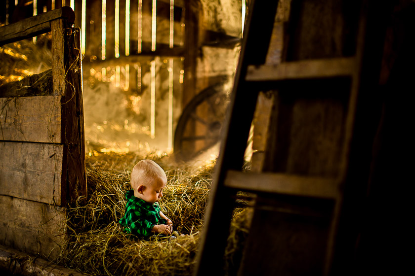 fotograf ślubny Michał Lis, fotografia Michał Lis, fotograf ślubny wrocław, łódź michallis.pl fotografia rodzinna