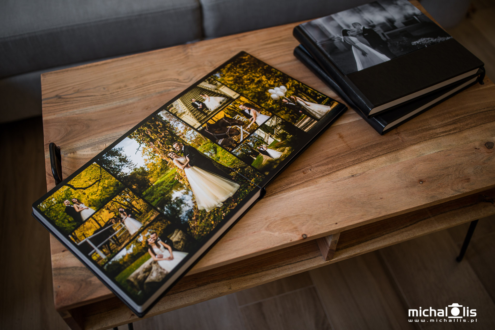 albumy ślubne na prezent, fotoalbum na prezent, fotoalbum dla rodziców, album w prezencie, podaruj album, podarunek świąteczny, fotograficzny album, fotoksiążka na święta, ślubna fotoksiążka, fotoksiążka pod choinkę