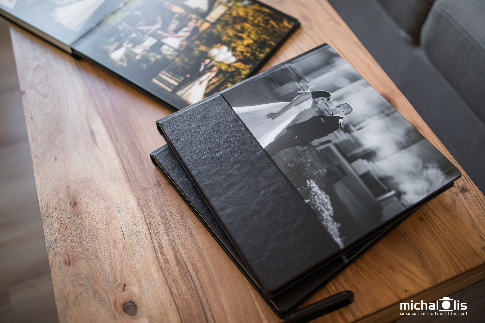 albumy ślubne na prezent, fotoalbum na prezent, fotoalbum dla rodziców, album w prezencie, podaruj, podarunek świąteczny, fotograficzny album, fotoksiążka na święta, ślubna fotoksiążka, fotoksiążka pod choinkę