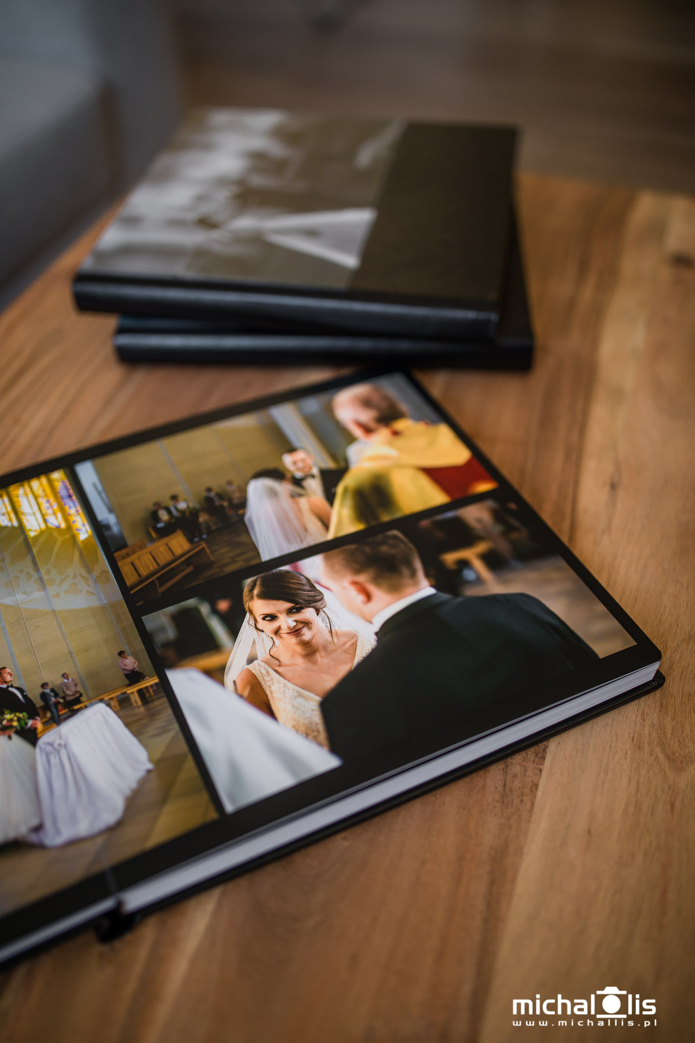 albumy ślubne na prezent, fotoalbum na prezent, dla rodziców, album w prezencie, podaruj album, podarunek świąteczny, fotograficzny album, fotoksiążka na święta, ślubna fotoksiążka, fotoksiążka pod choinkę
