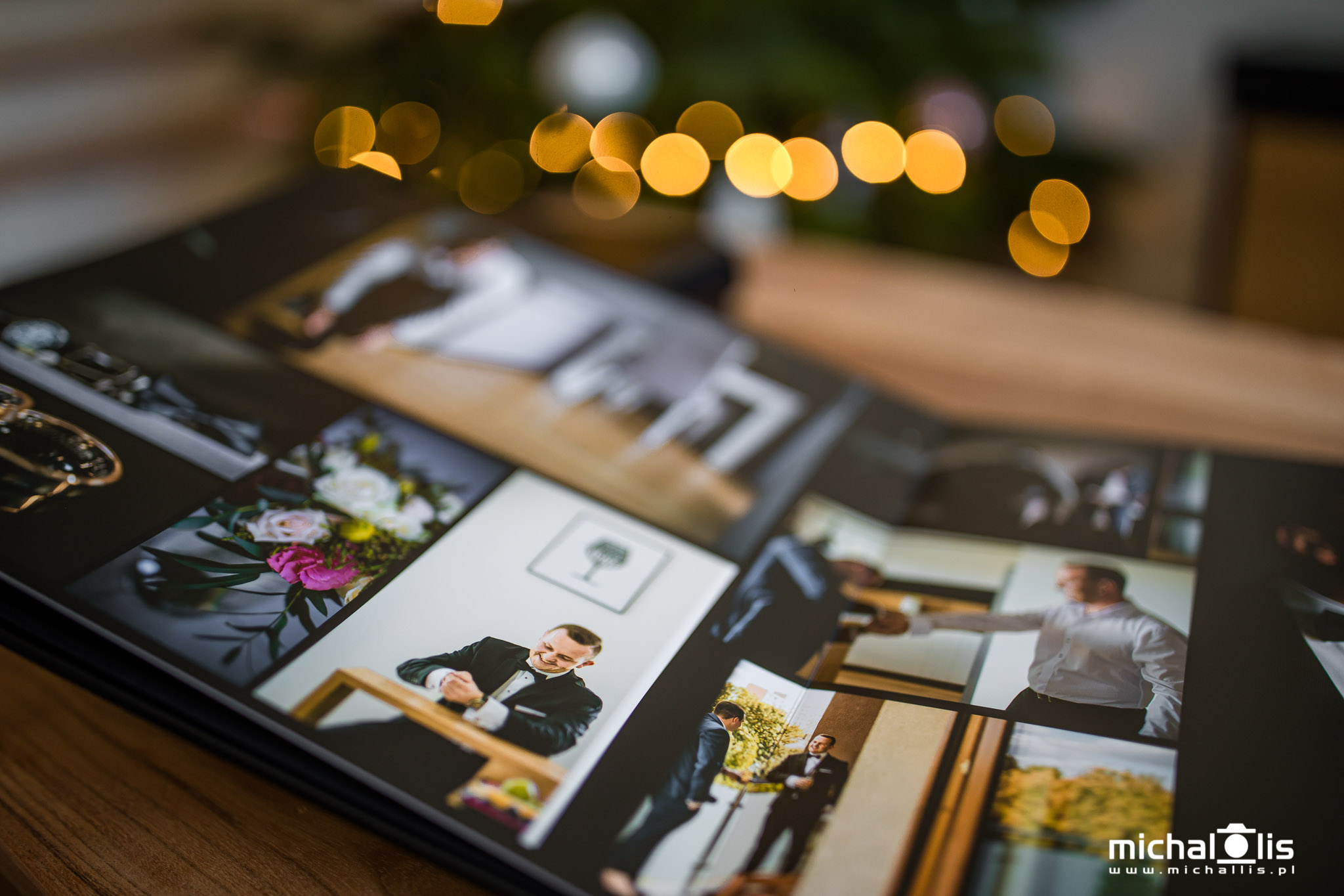 albumy ślubne na prezent, fotoalbum na prezent, fotoalbum dla rodziców, album w prezencie, podaruj album, podarunek świąteczny, fotograficzny album, fotoksiążka na święta, ślubna fotoksiążka, fotoksiążka pod choinkę