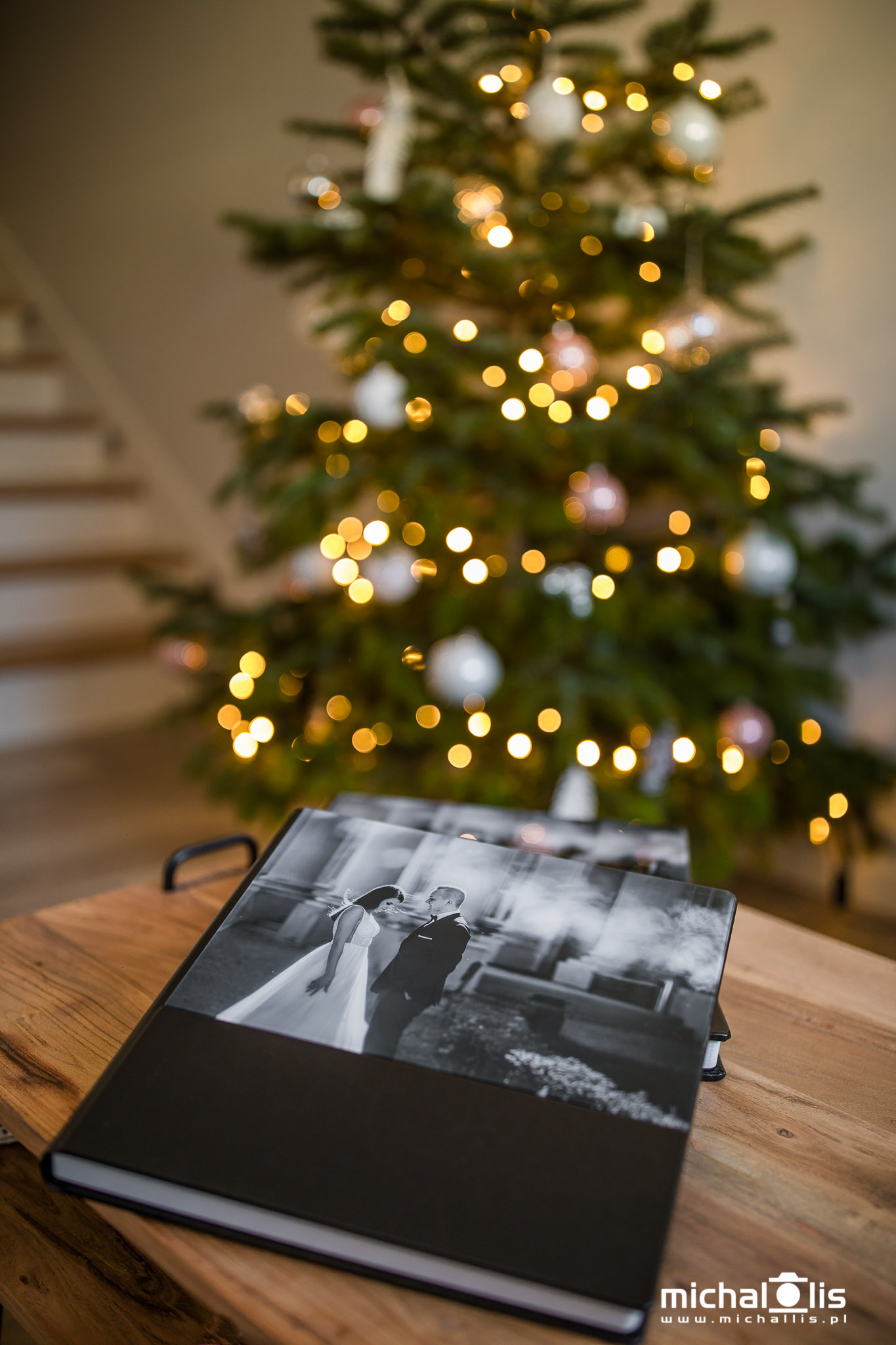 albumy ślubne na prezent, fotoalbum na prezent, fotoalbum dla rodziców, album w prezencie, podaruj album, podarunek świąteczny, fotograficzny album, fotoksiążka na święta, ślubna fotoksiążka, fotoksiążka pod choinkę