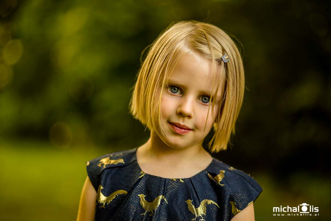 portret dziecięcy, zdjęcia dziecięce, zdjęcia dzieci, portret dziecka, fotografia portretowa Wrocław, fotograf rodzinny Wrocław