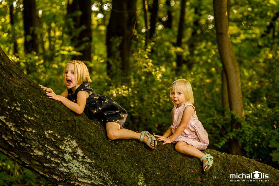 sesja dziecięca Wrocław, portret dziecięcy Wrocław, fotograf rodzinny Wrocław, sesja rodzinna Wrocław