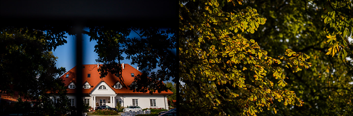 Zdjęcia z przygotowań do ślubu jak wyglądają przygotowania do ślubu dwór pod kasztanowcami Zdjęcia z przygotowań do ślubu